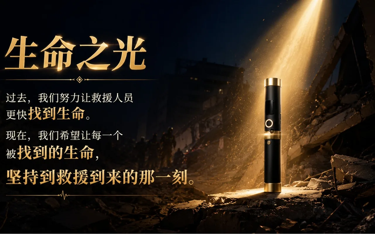 “生命之光”项目获挑战杯河南省三等奖